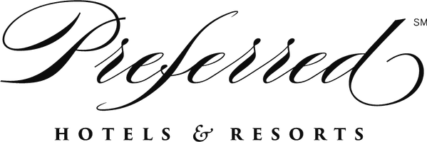Preferred Hotels & Resorts